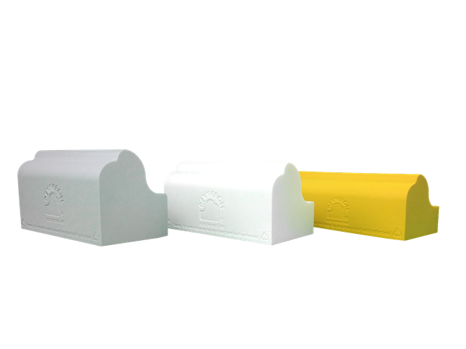 Cervical Denneroll